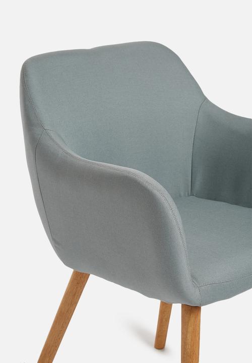 Sixth Floor - Thea chair