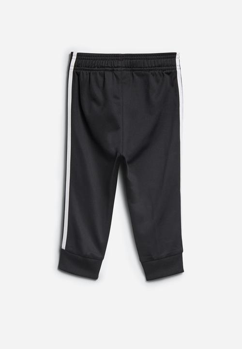 adidas Originals - Kids SST tracksuit