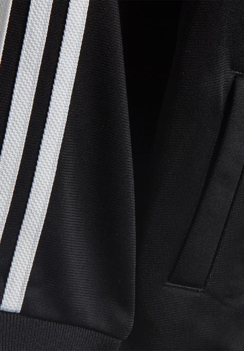 adidas Originals - Kids SST tracksuit