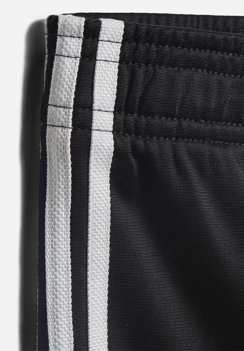 adidas Originals - Kids SST tracksuit