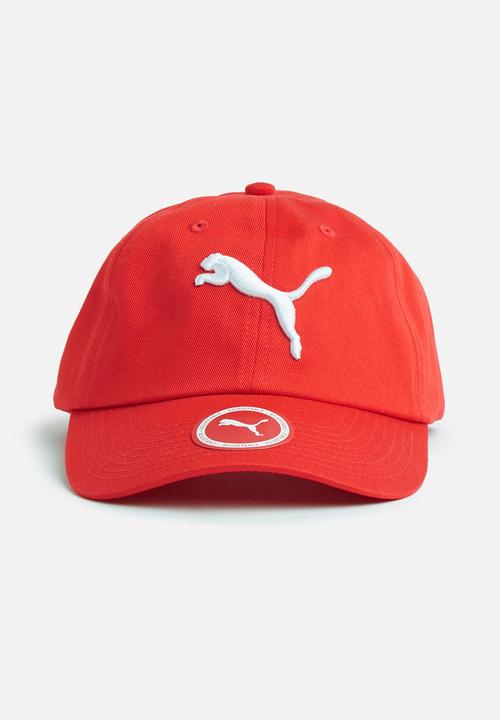 PUMA - ESS cap