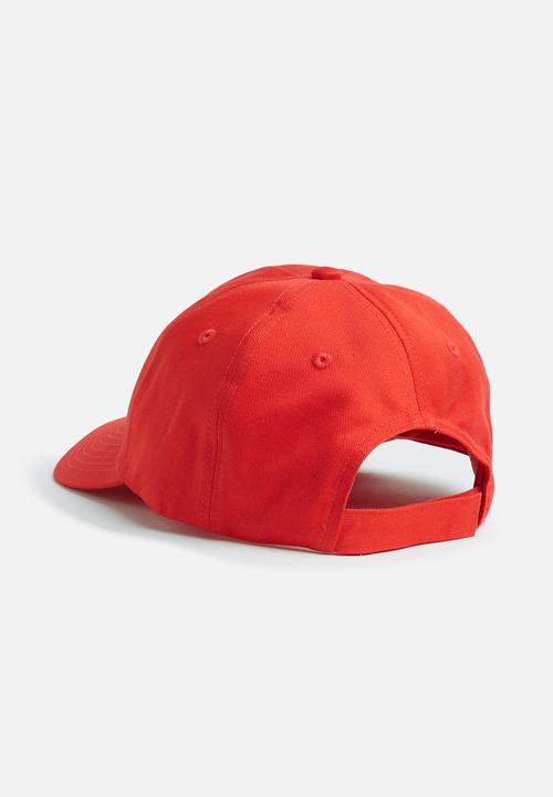 PUMA - ESS cap