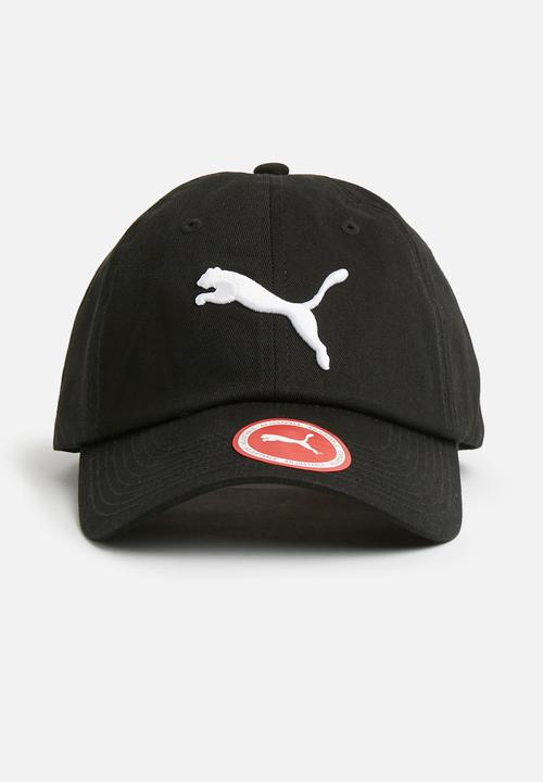 PUMA - ESS cap