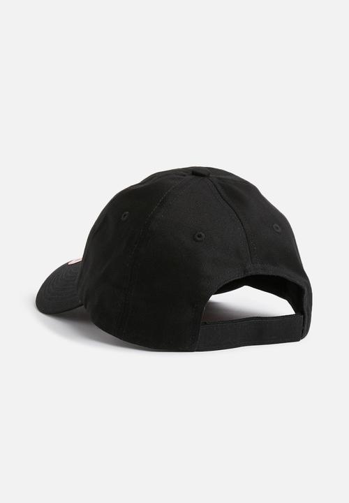 PUMA - ESS cap