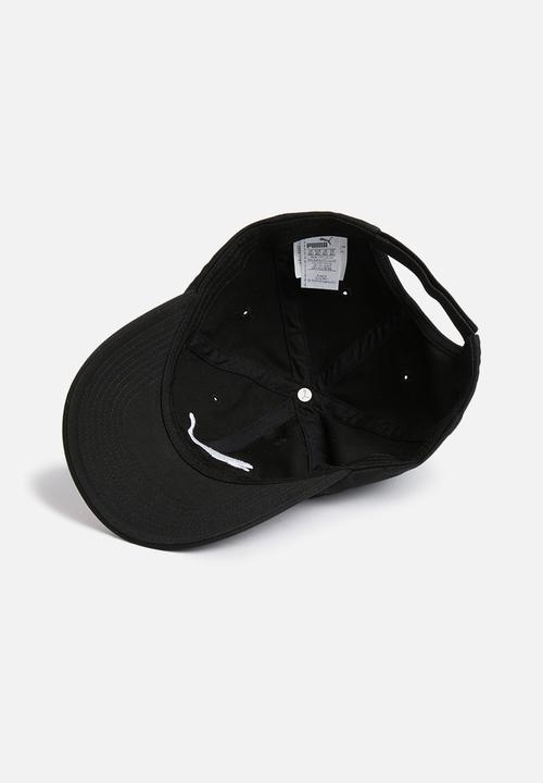 PUMA - ESS cap