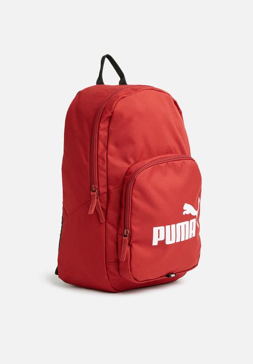 PUMA - Phase backpack