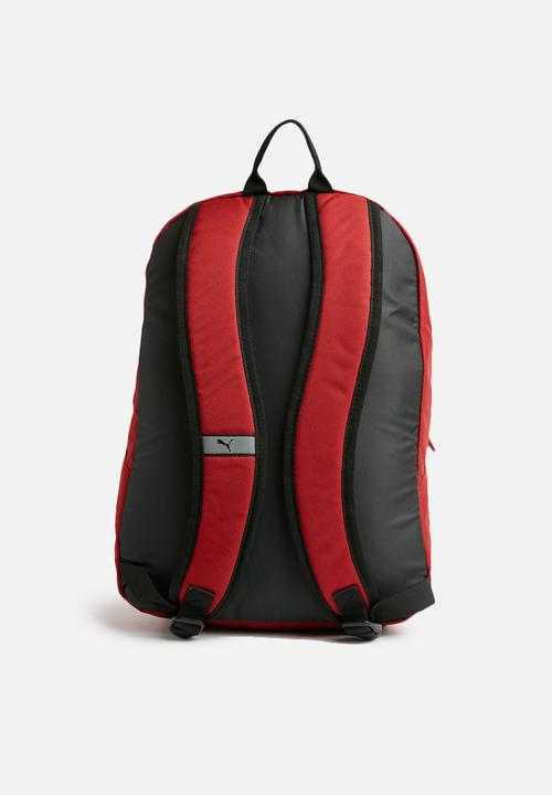 PUMA - Phase backpack