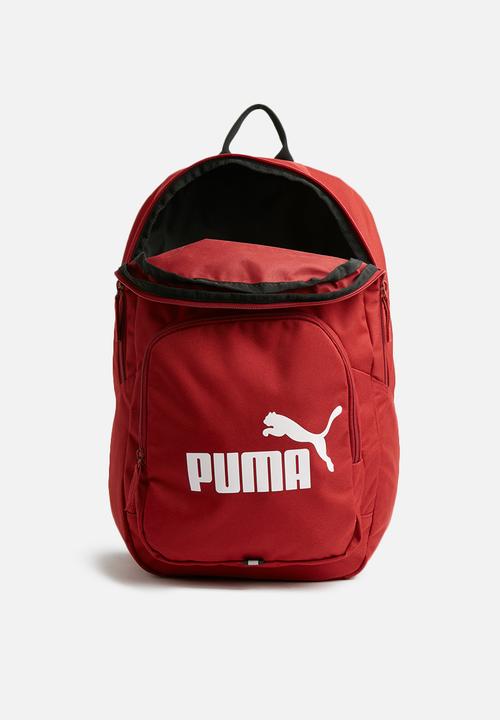 PUMA - Phase backpack