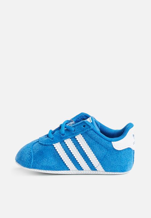 adidas Originals - Infants gazelle crib