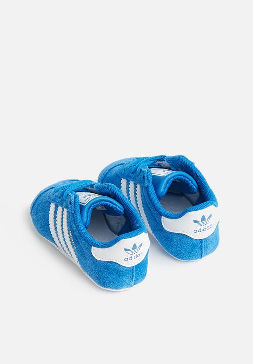 adidas Originals - Infants gazelle crib