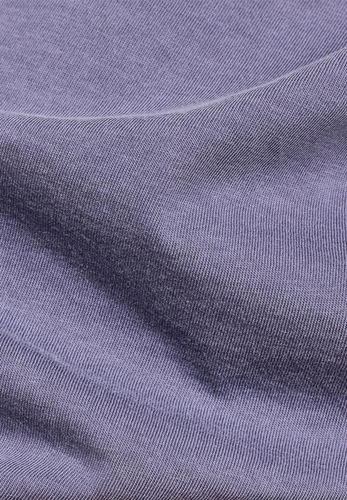 G-STAR - Parta relaxed compact jersey
