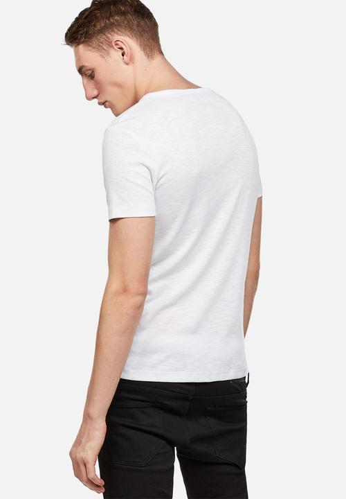 G-STAR - Tars tee