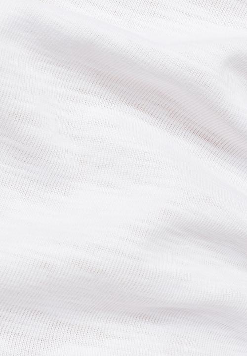 G-STAR - Tars tee