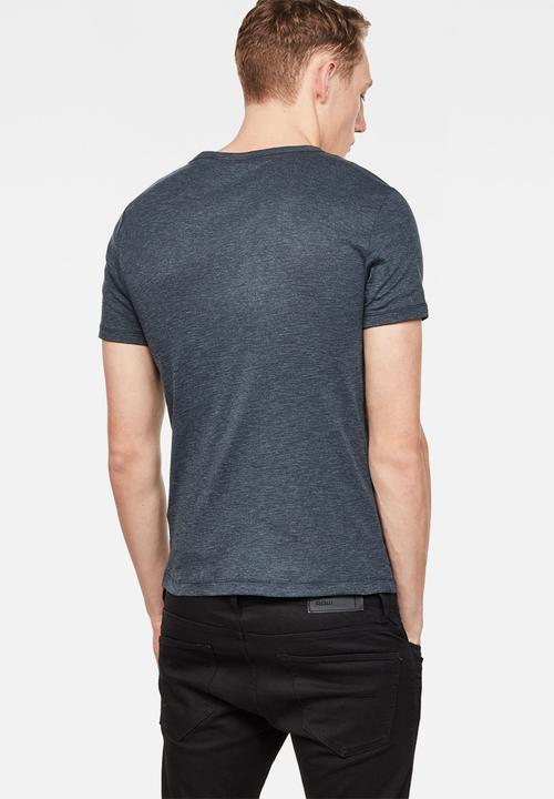 G-STAR - Tars tee