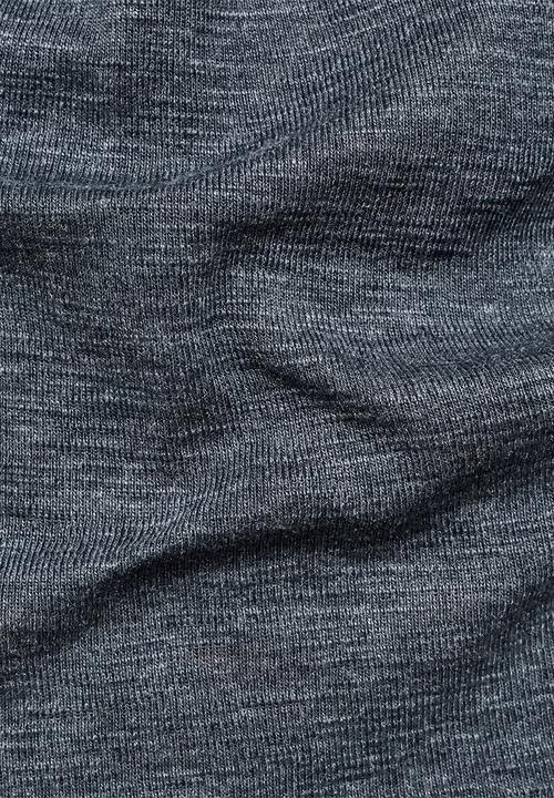 G-STAR - Tars tee