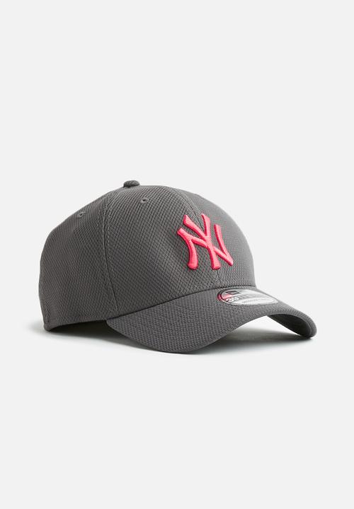 New Era - Diamond pop 39thirty