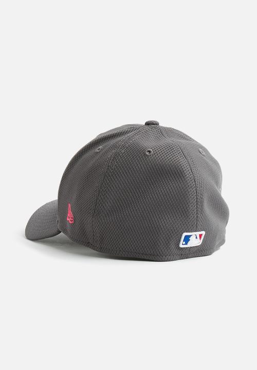 New Era - Diamond pop 39thirty