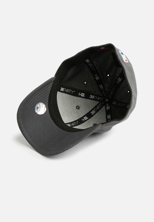 New Era - Diamond pop 39thirty