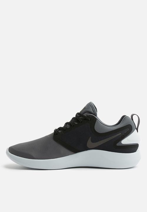 Nike - LunarSolo