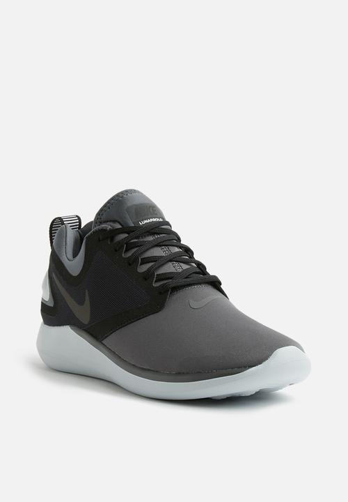 Nike - LunarSolo
