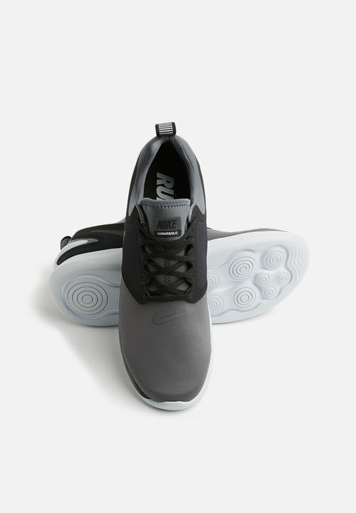 Nike - LunarSolo