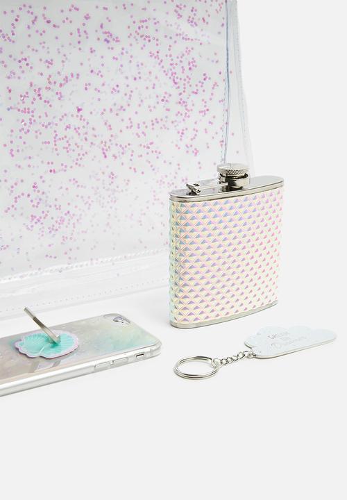 Typo - Night out gift set