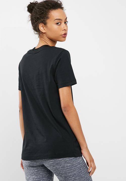 Nike - Logo tee