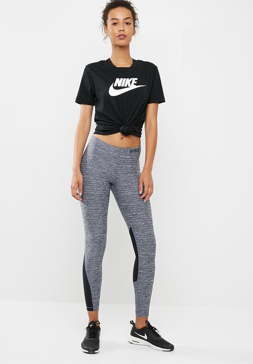 Nike - Logo tee
