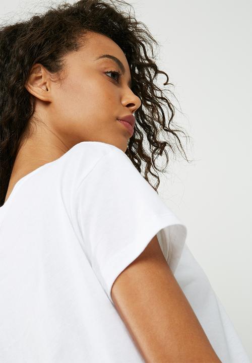dailyfriday - Star tee