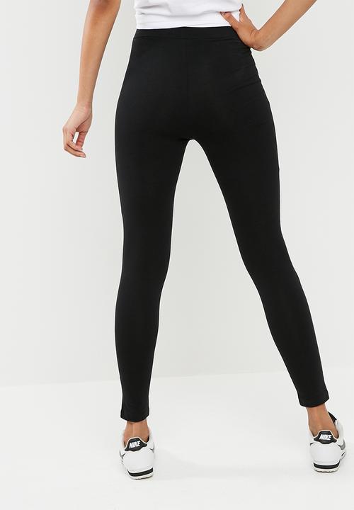 dailyfriday - 2 Pack leggings