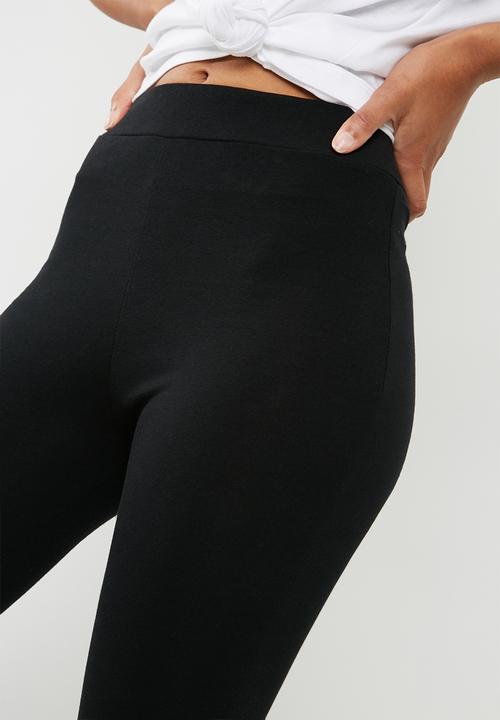 dailyfriday - 2 Pack leggings