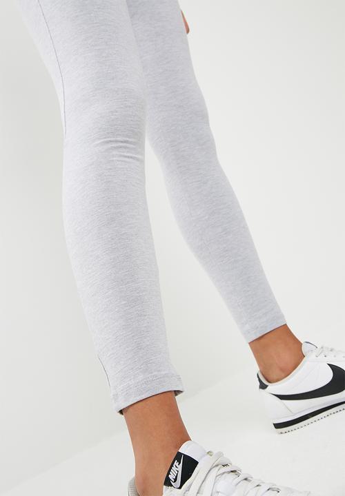dailyfriday - 2 Pack leggings