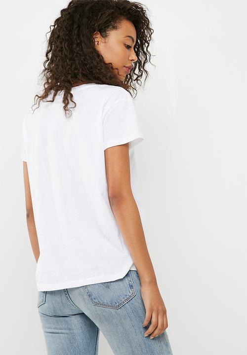 dailyfriday - Came to slay tee