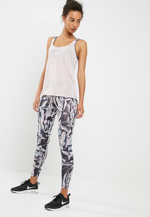 Nike - Dry tank top