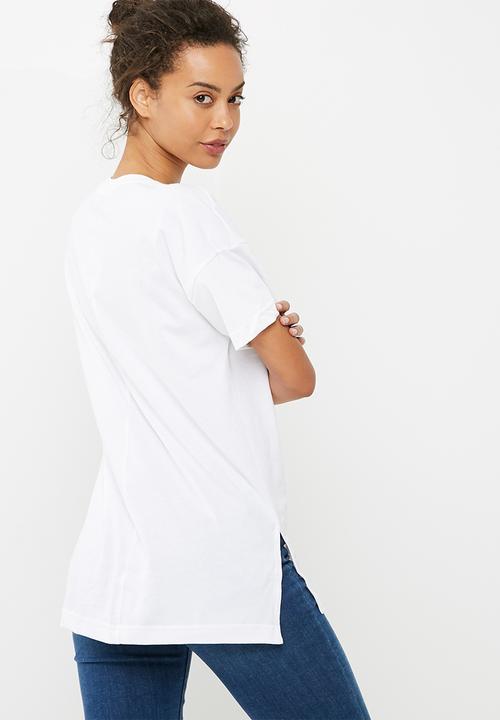 Reebok Classic - GR tee