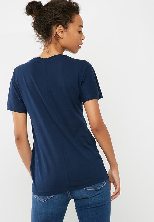 Reebok Classic - Classic tee