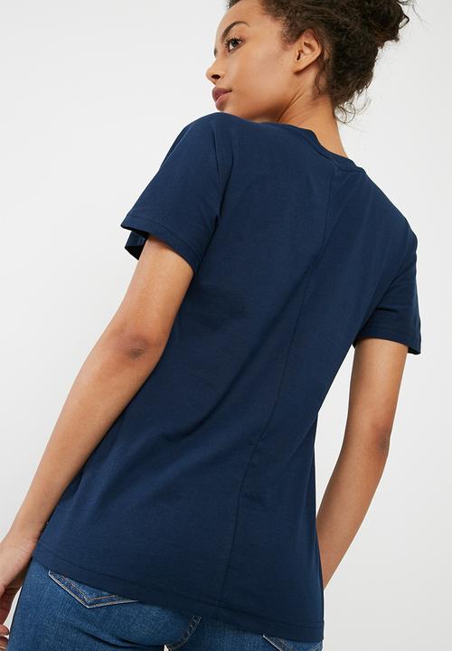 Reebok Classic - Classic tee