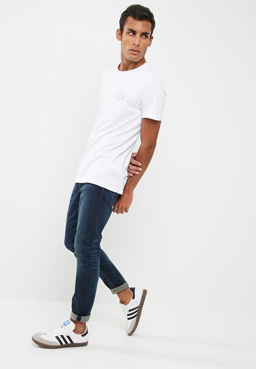 Cotton On - Tbar tee