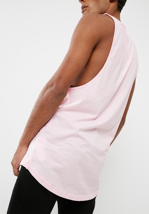 Cotton On - Tbar festival tank