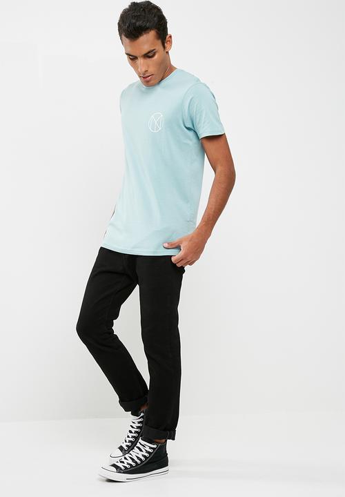 Cotton On - Tbar tee