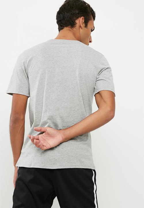 Nike - Air force 1 tee