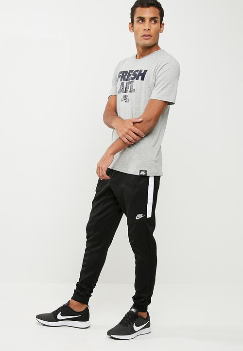 Nike - Air force 1 tee