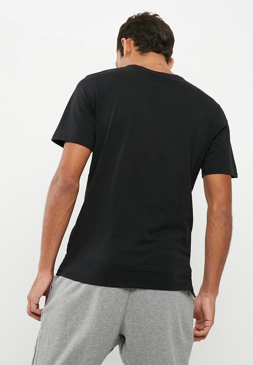 Nike - Air force 1 tee