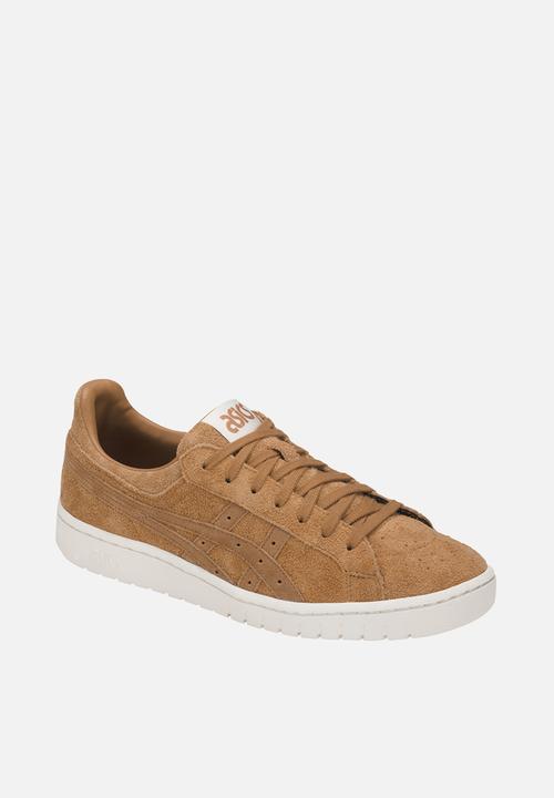 Asics Tiger - Gel-PTG
