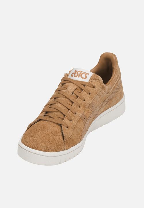 Asics Tiger - Gel-PTG