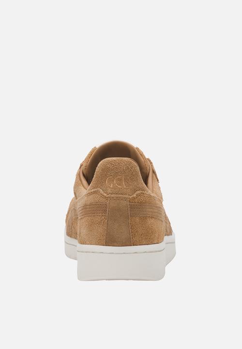 Asics Tiger - Gel-PTG