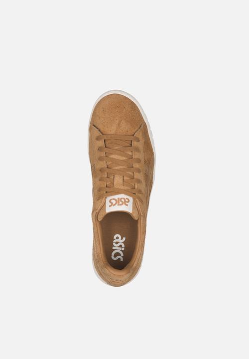 Asics Tiger - Gel-PTG