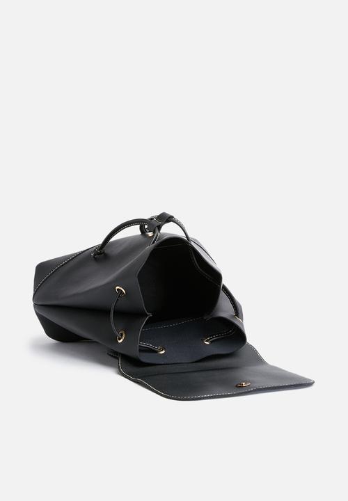 dailyfriday - Studded backpack