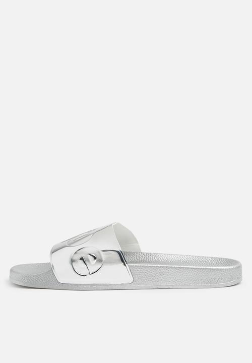 SUPERGA - 1908 pu slide