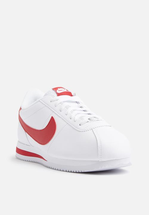 Nike - Cortez